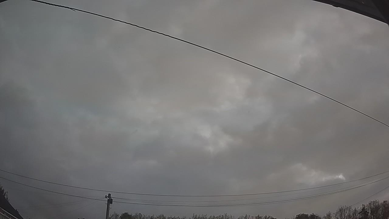 20261011_060934_cam2.jpg