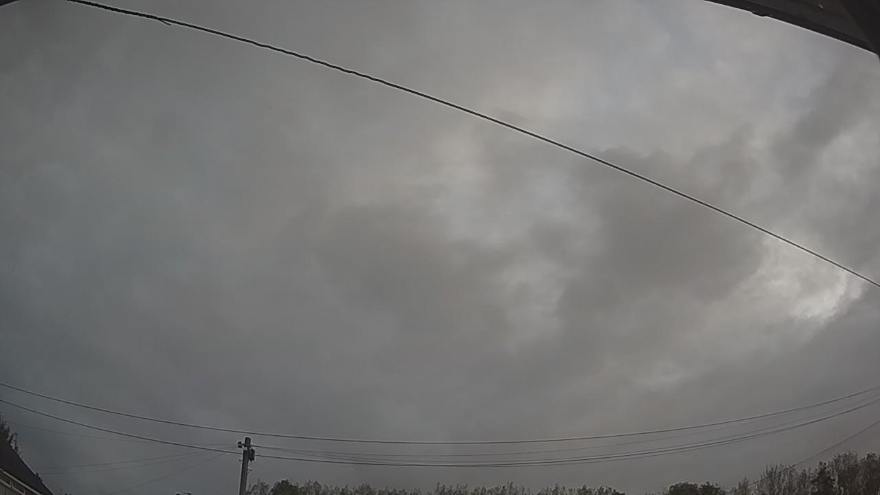 20261011_061400_cam2.jpg
