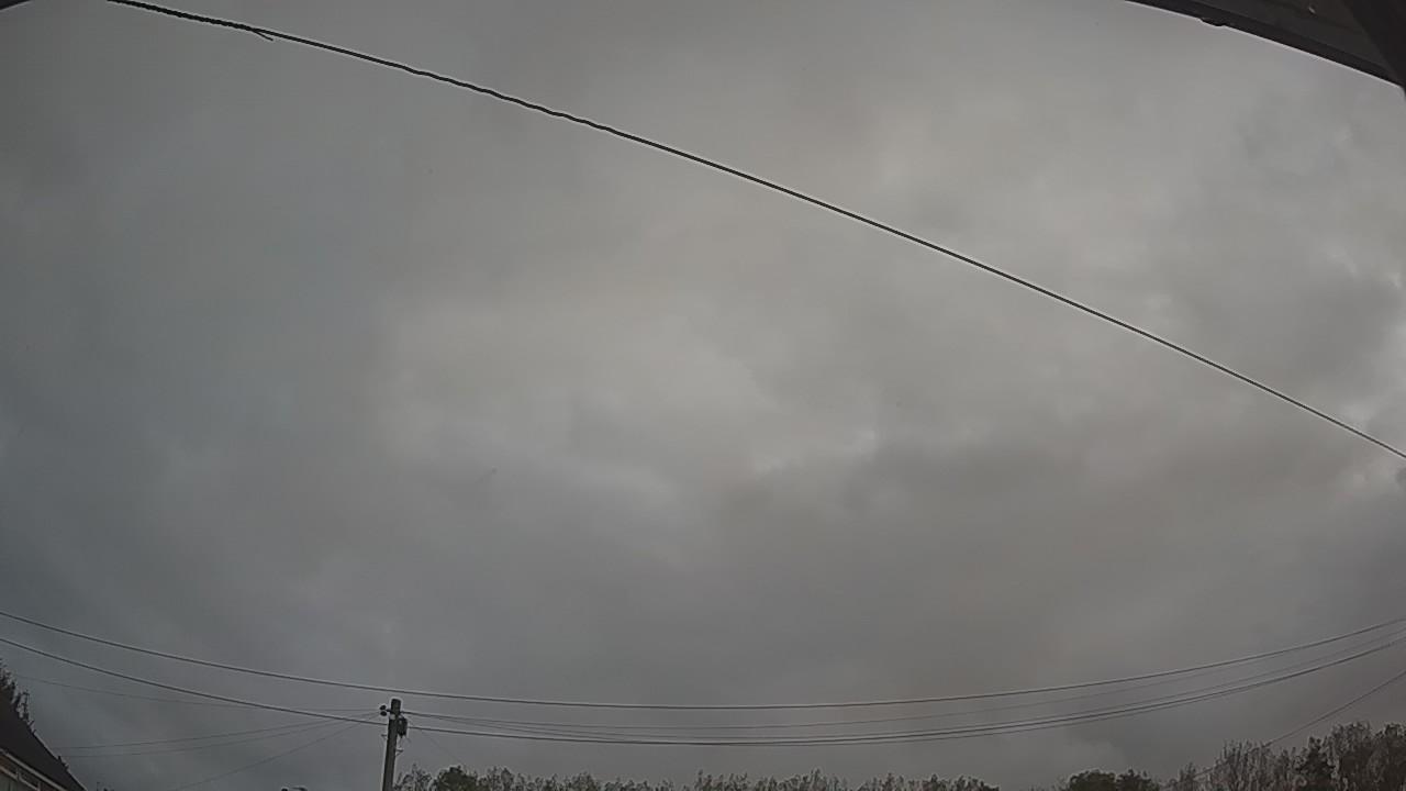 20261011_061827_cam2.jpg