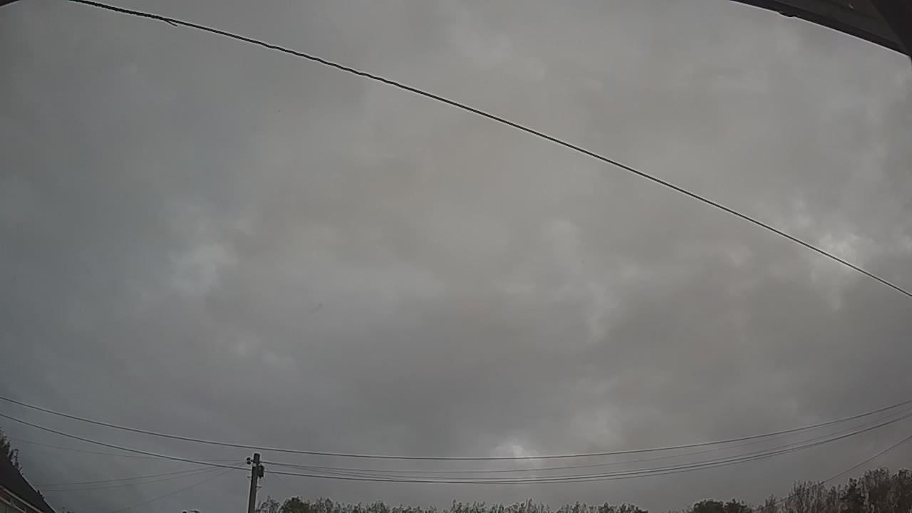 20261011_062254_cam2.jpg