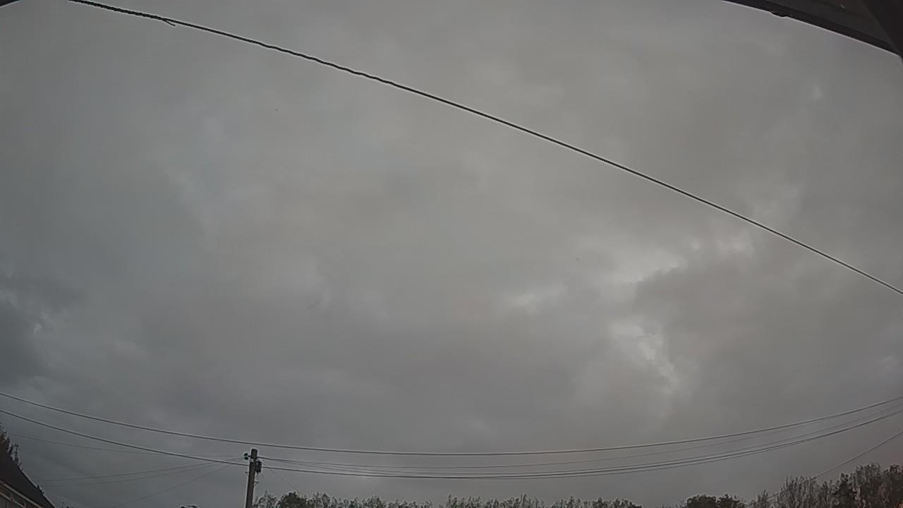 20261011_062721_cam2.jpg