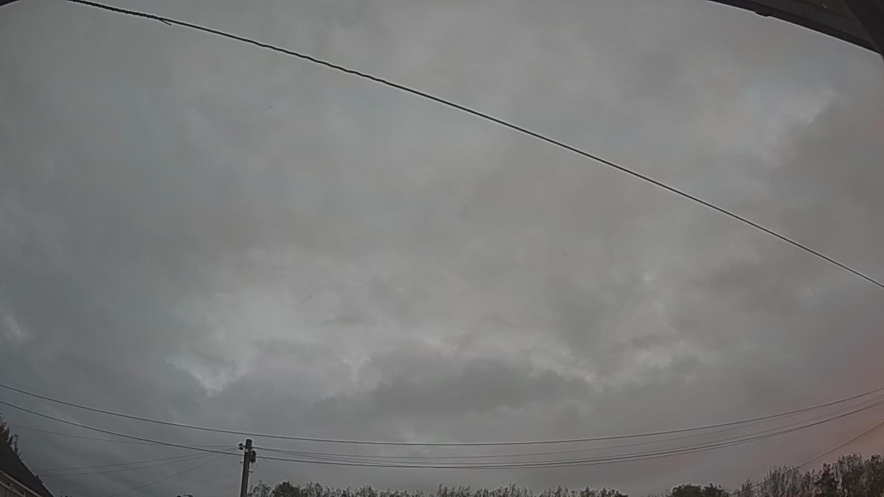 20261011_063156_cam2.jpg