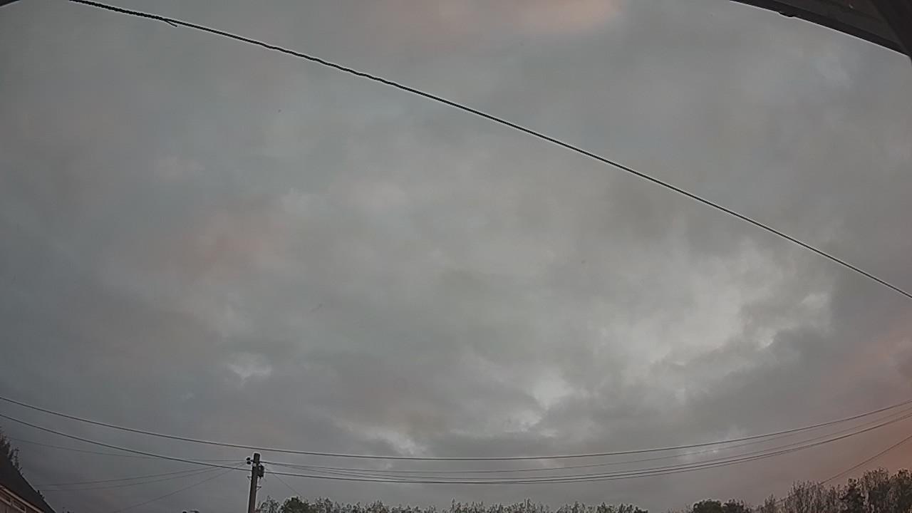 20261011_063632_cam2.jpg