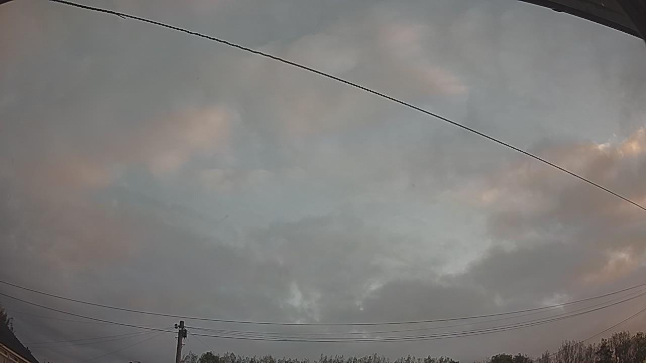 20261011_064107_cam2.jpg