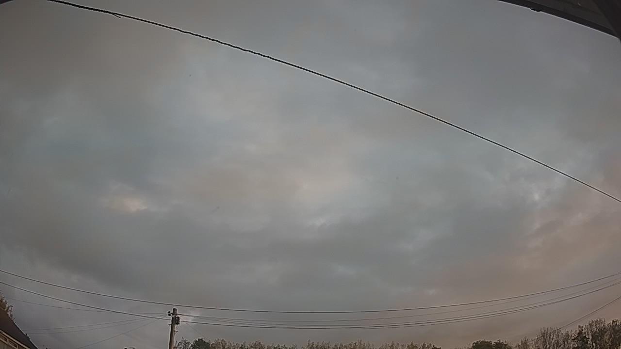 20261011_065018_cam2.jpg