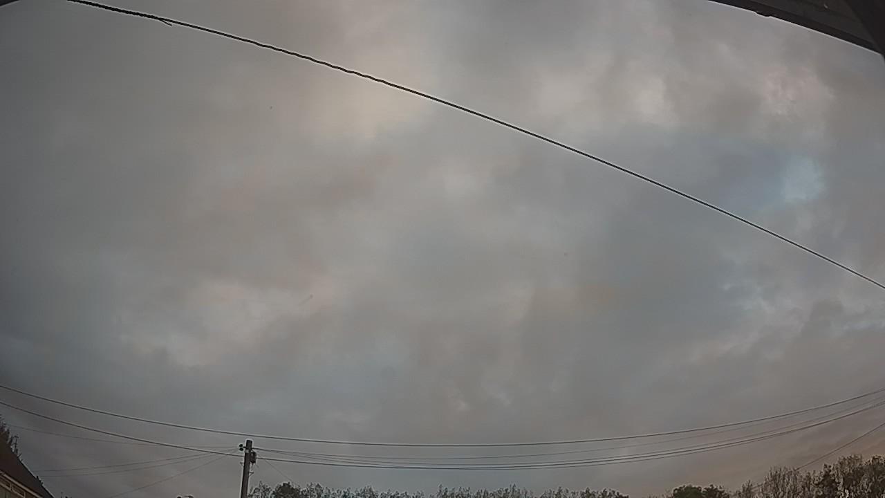 20261011_065454_cam2.jpg