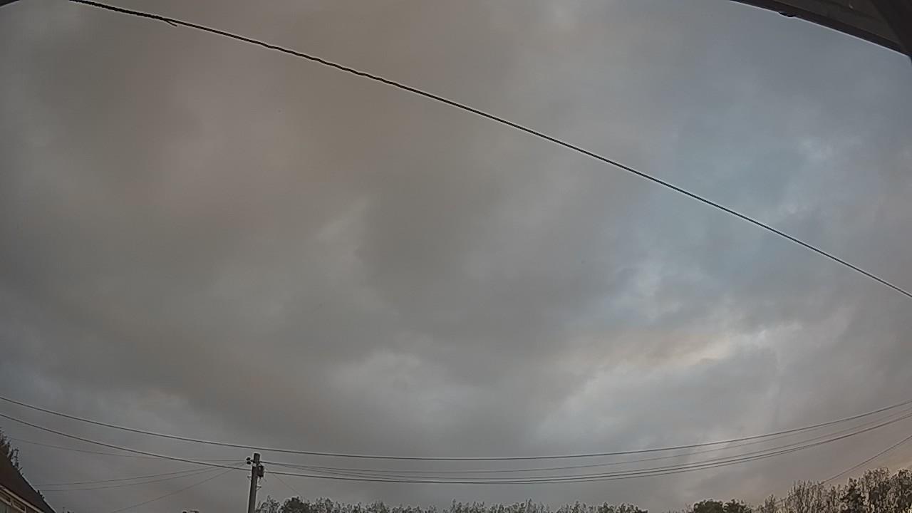 20261011_065929_cam2.jpg