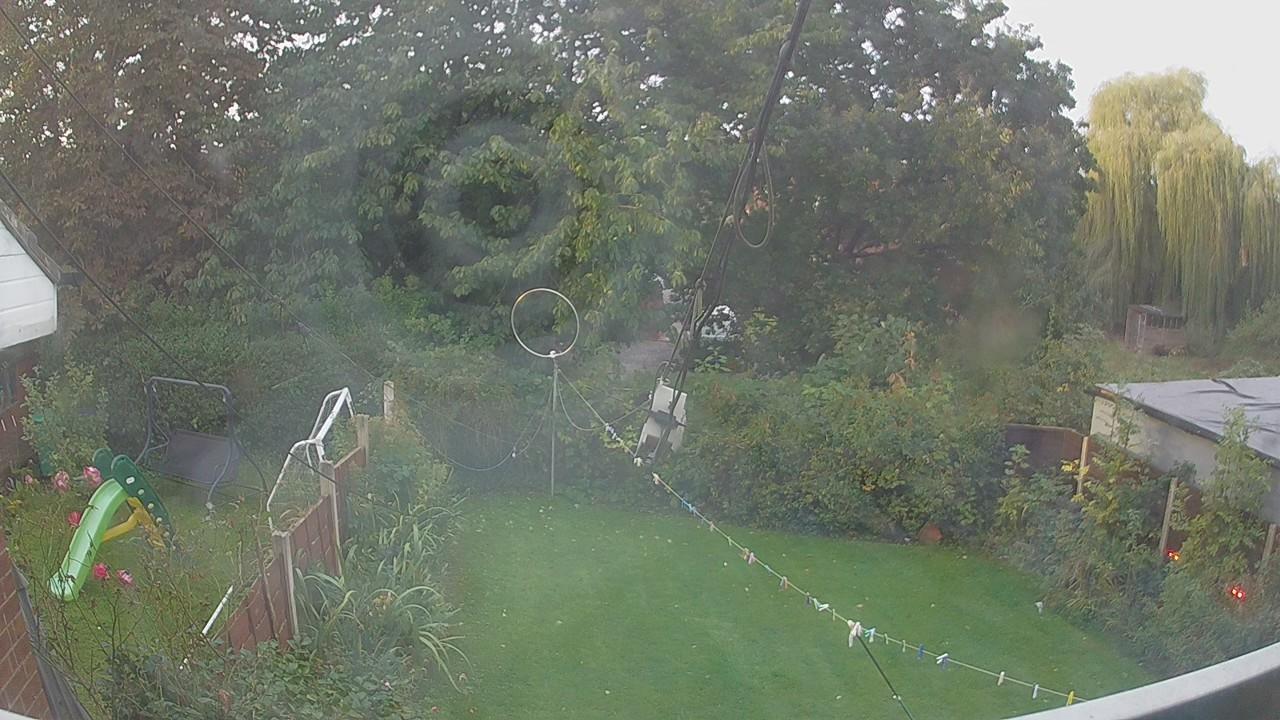 20261011_070405_cam1.jpg
