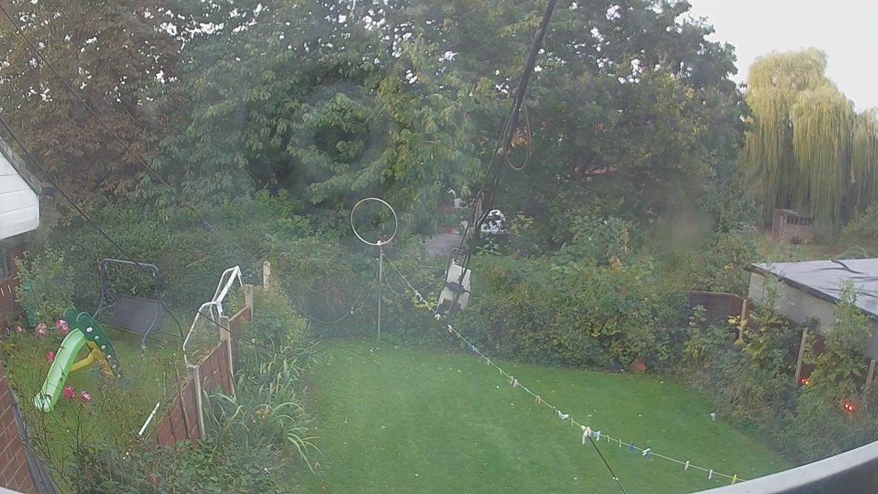 20261011_070841_cam1.jpg