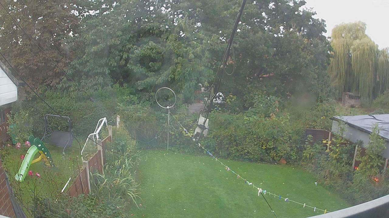 20261011_071318_cam1.jpg