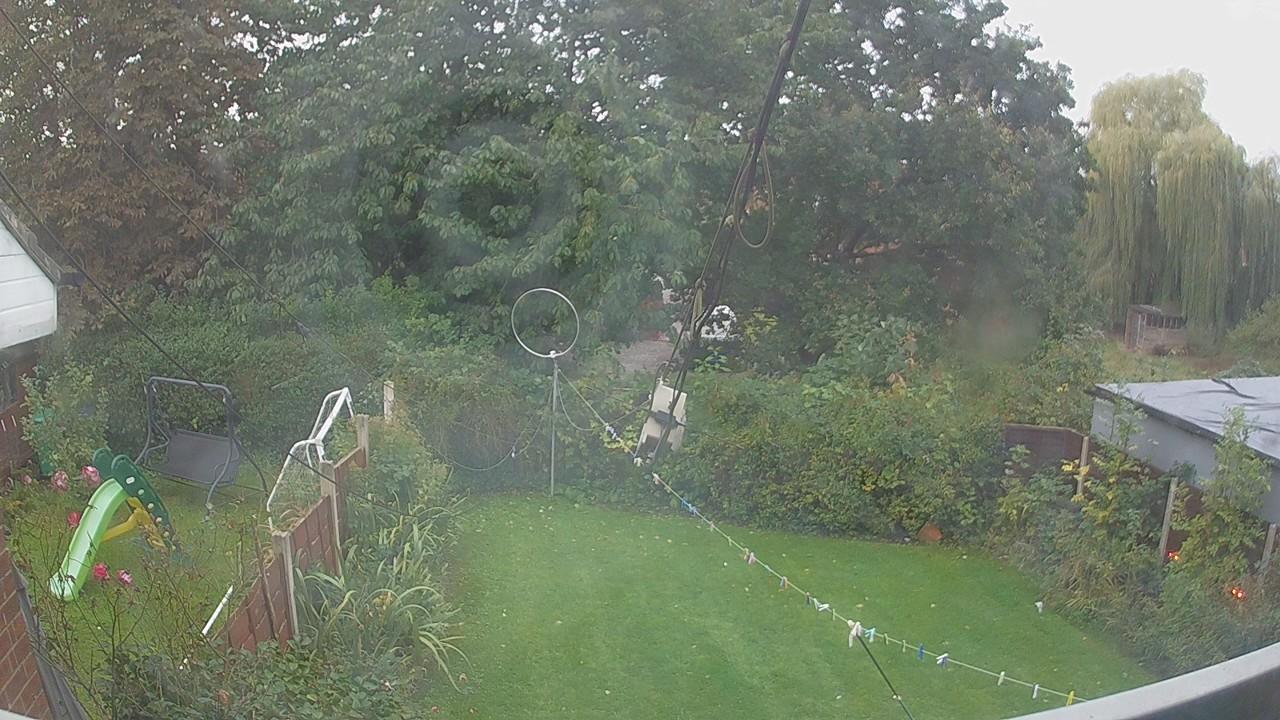 20261011_071754_cam1.jpg