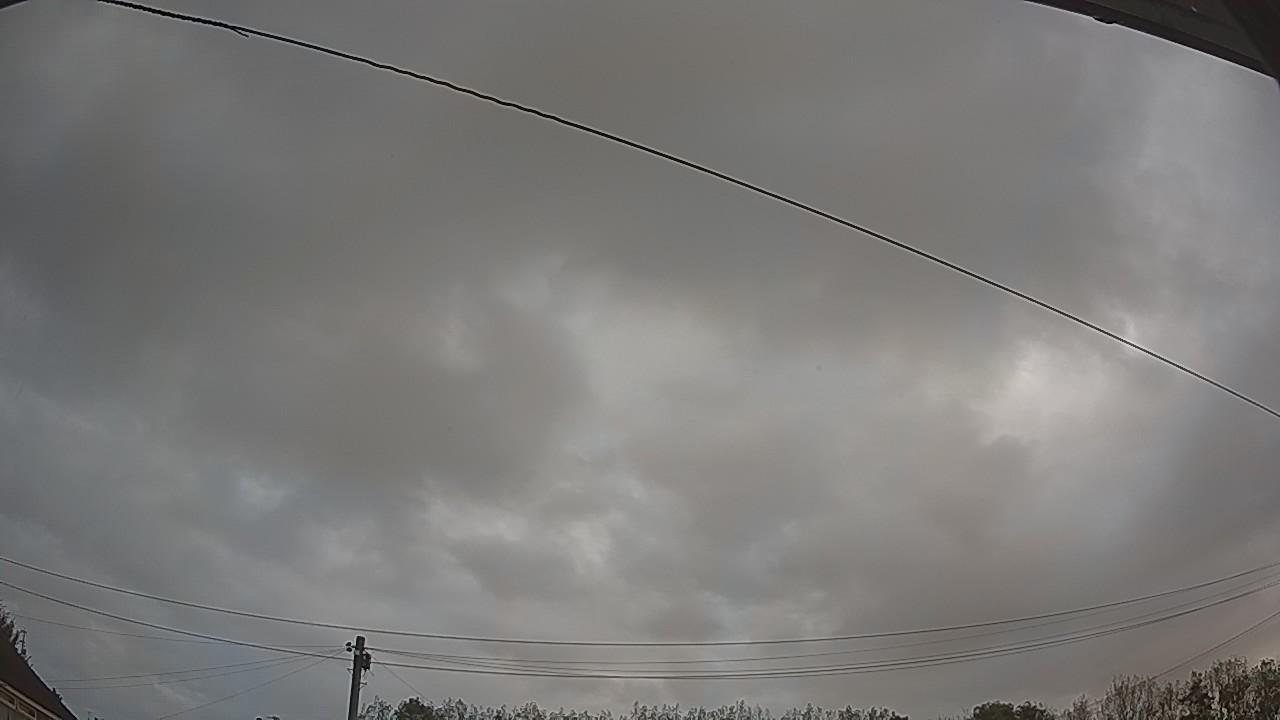 20261011_071755_cam2.jpg