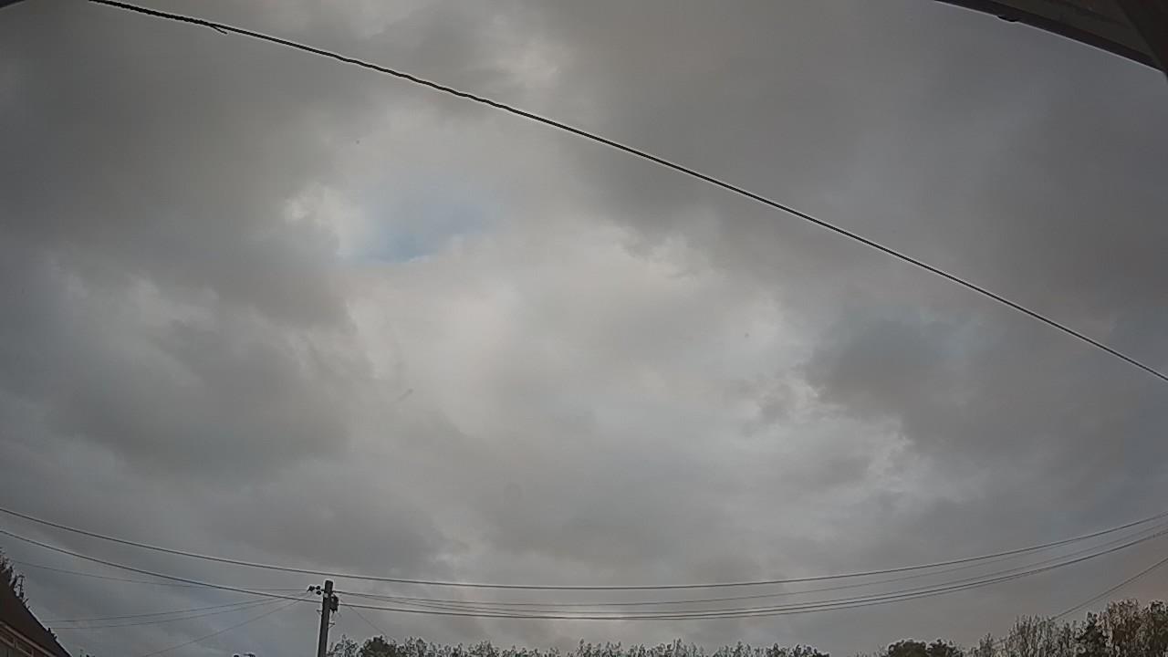 20261011_072232_cam2.jpg