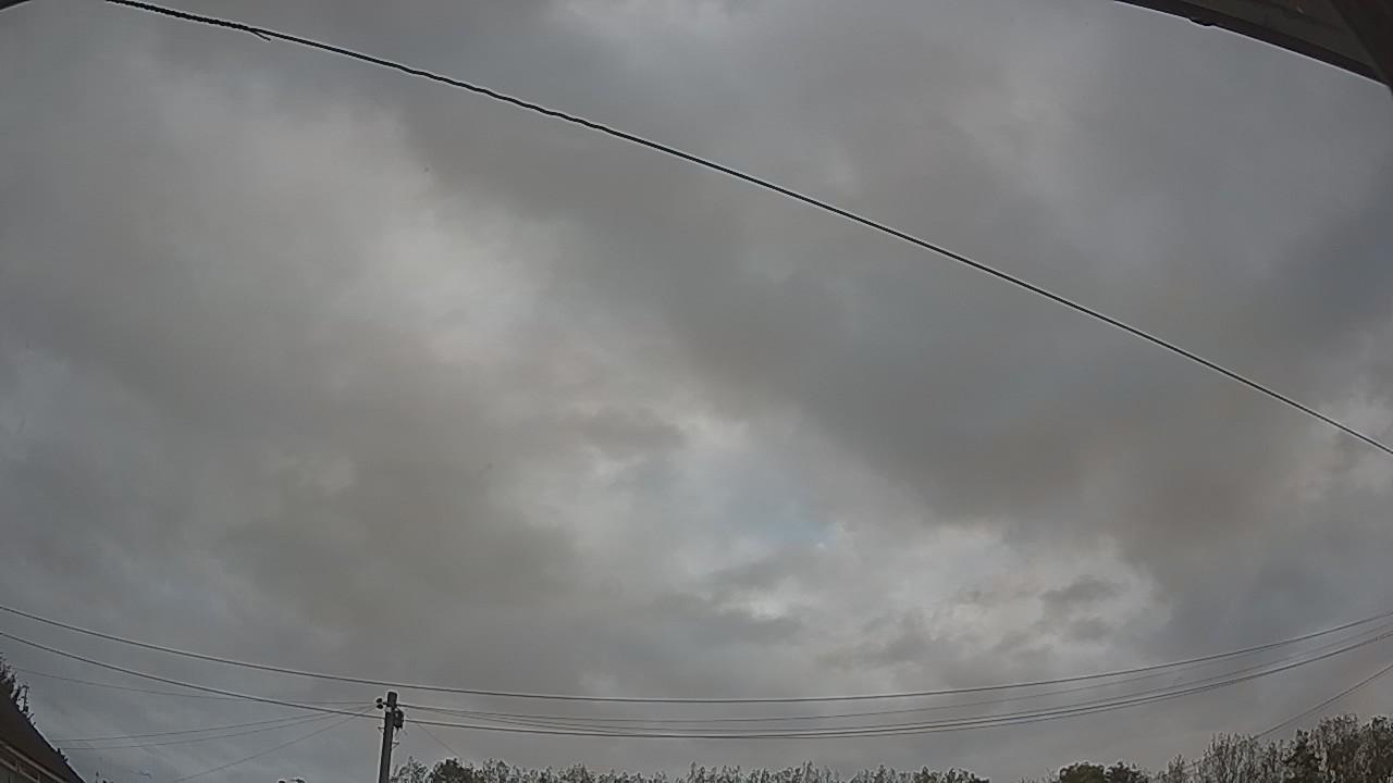 20261011_073145_cam2.jpg