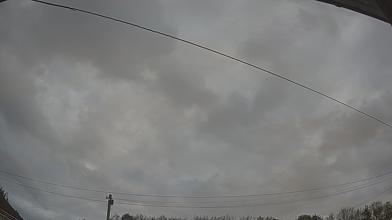 20261011_073622_cam2.jpg