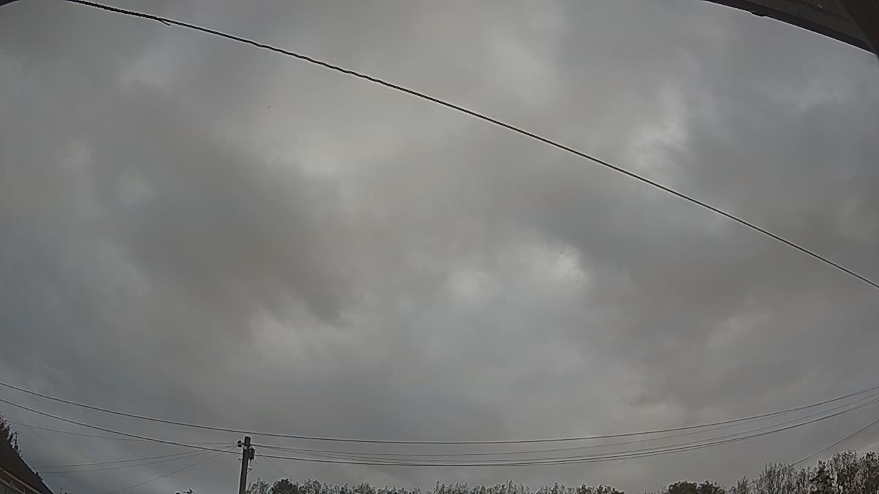 20261011_074058_cam2.jpg