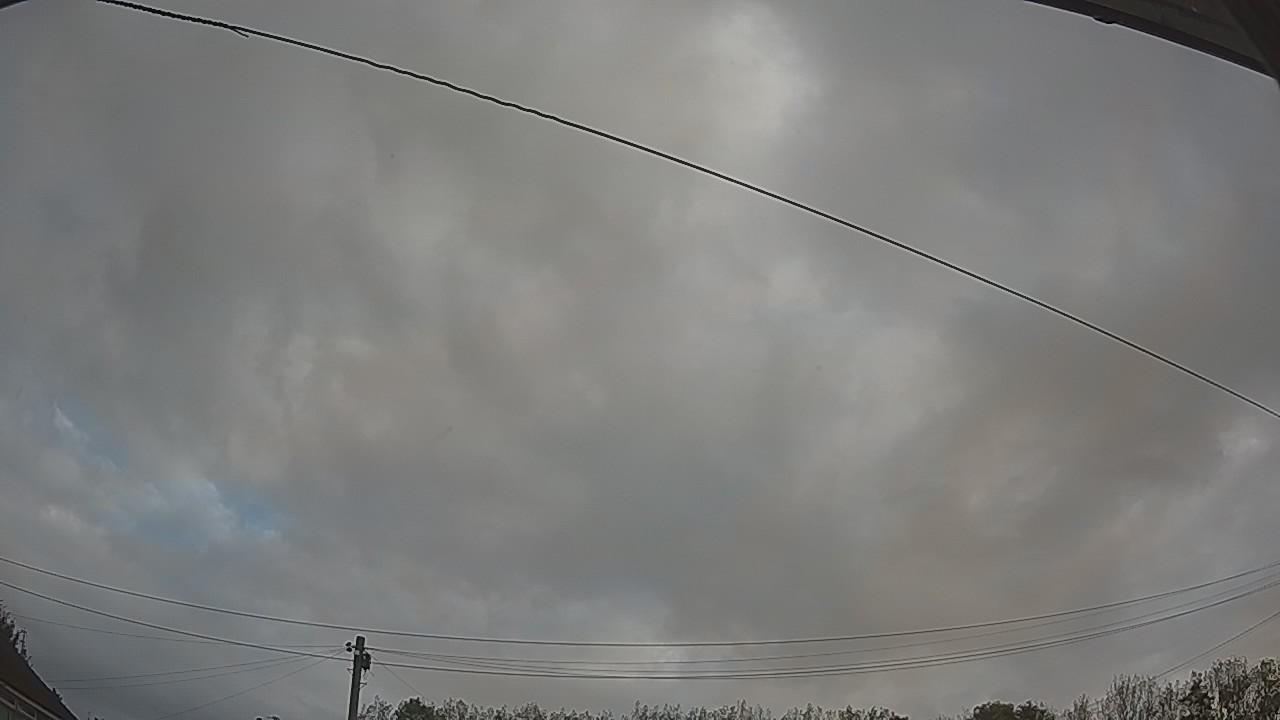 20261011_074534_cam2.jpg