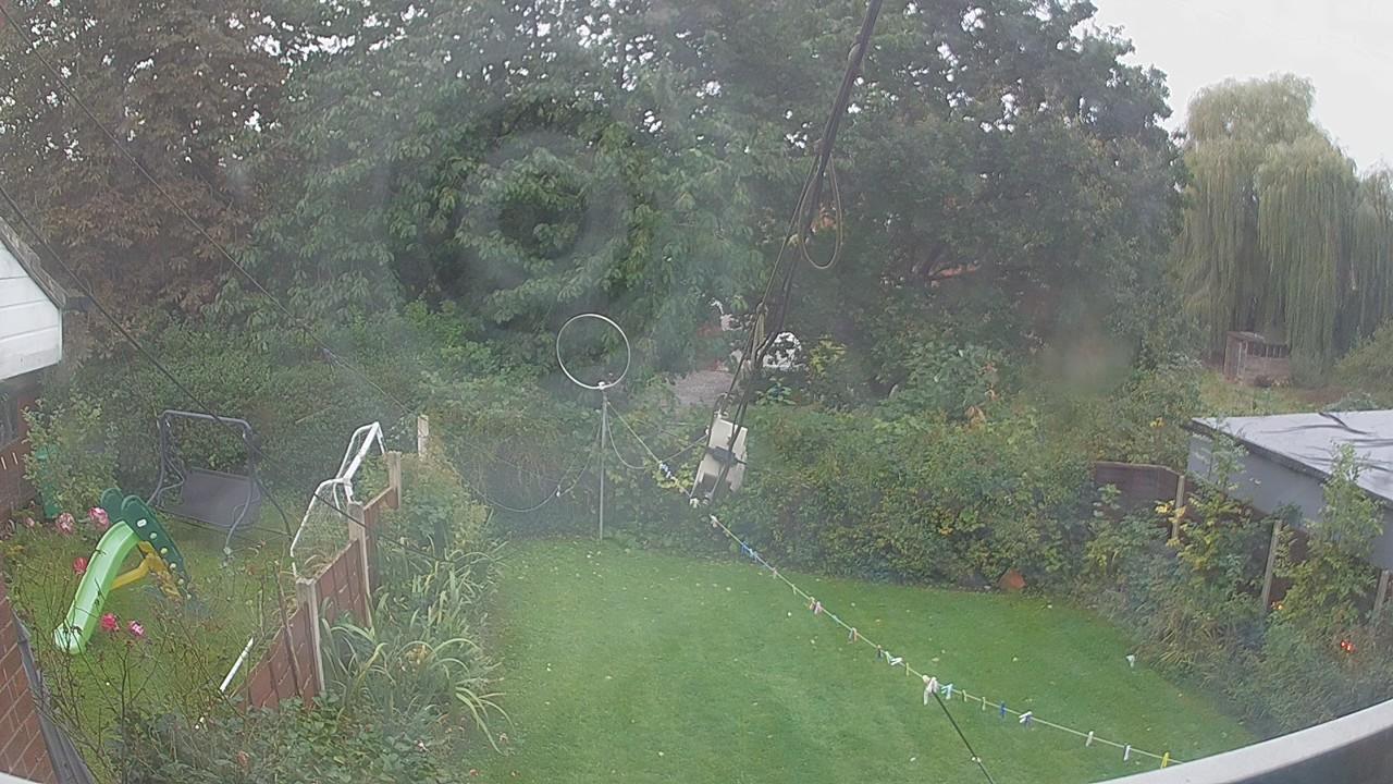 20261011_075009_cam1.jpg