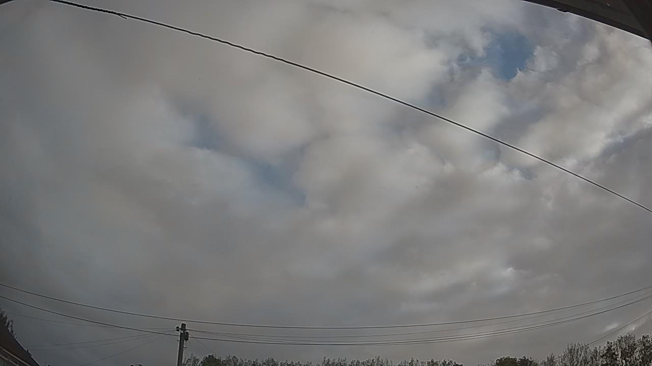 20261011_075446_cam2.jpg