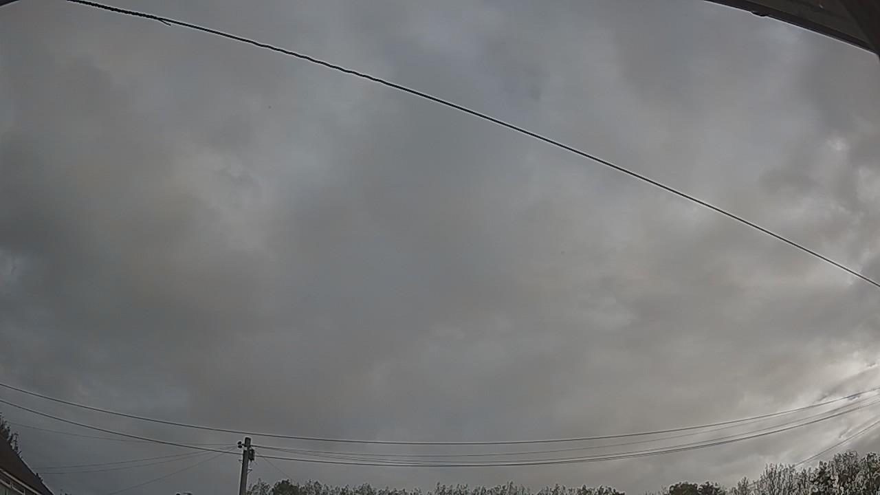 20261011_075940_cam2.jpg