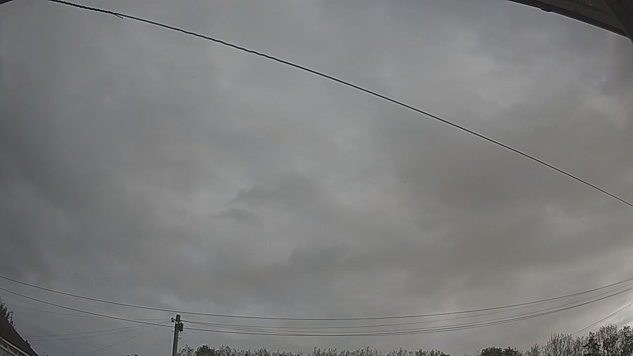 20261011_080435_cam2.jpg
