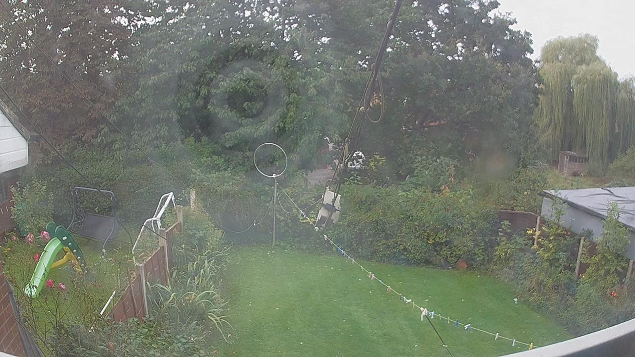 20261011_080928_cam1.jpg