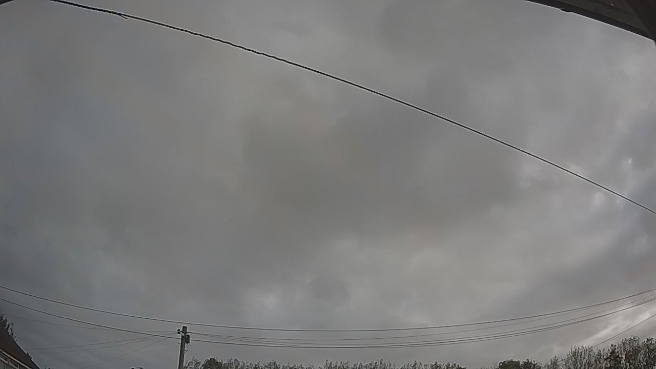 20261011_080929_cam2.jpg
