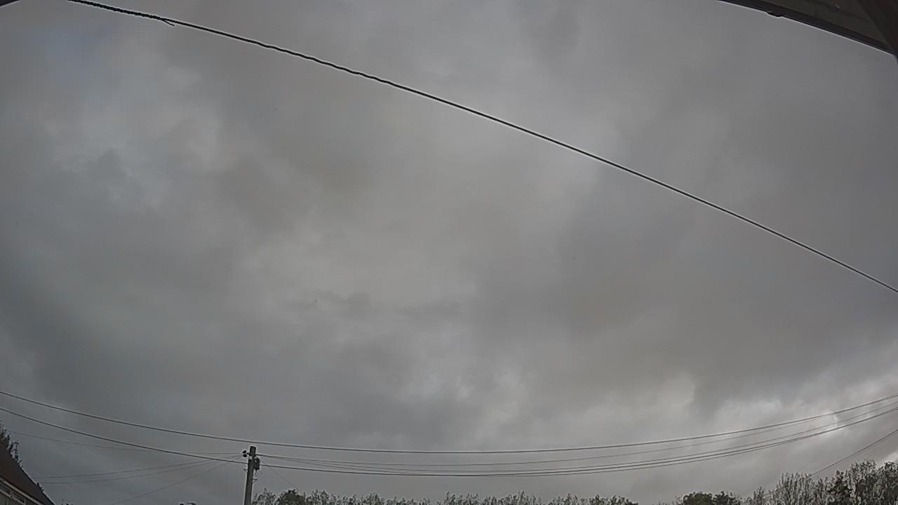 20261011_081423_cam2.jpg