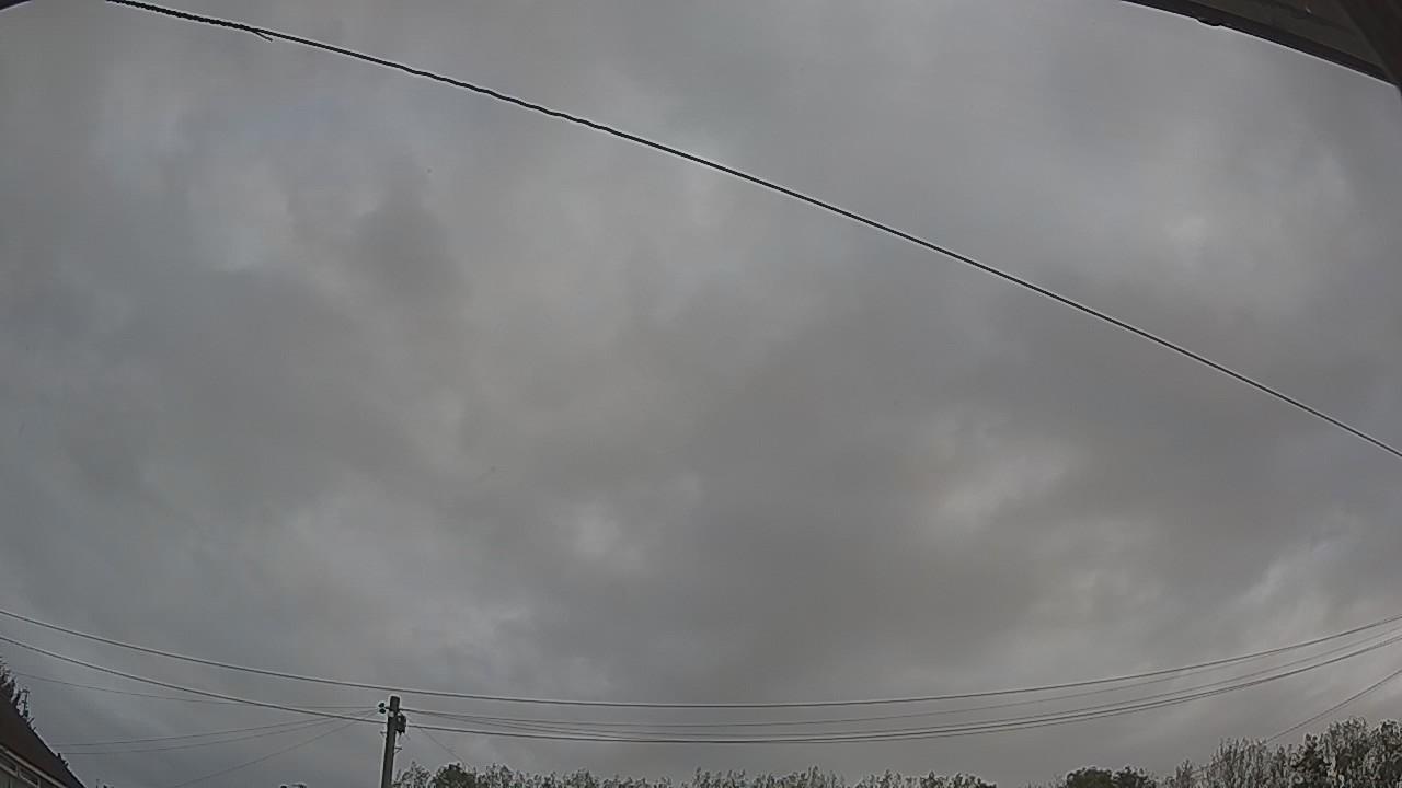 20261011_081917_cam2.jpg