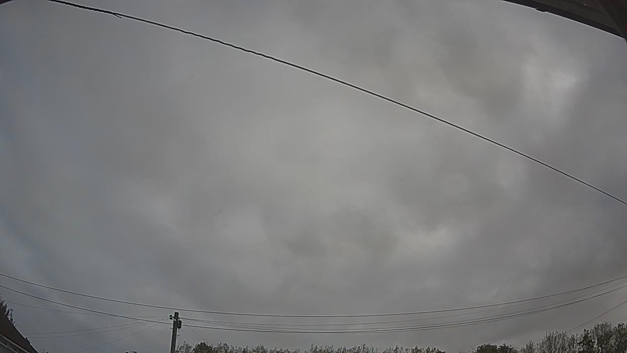 20261011_082410_cam2.jpg