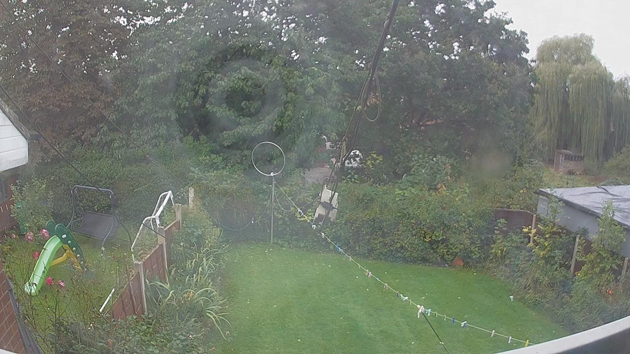 20261011_082903_cam1.jpg