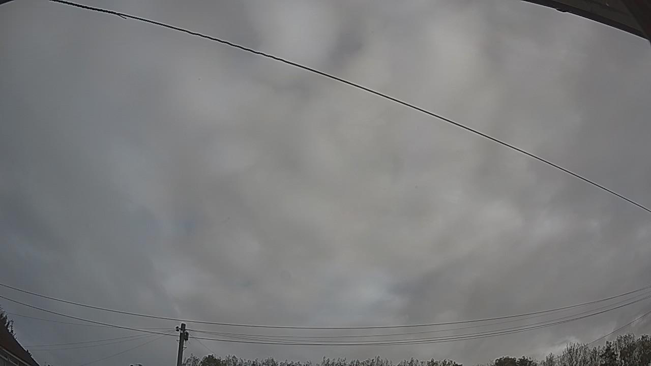 20261011_082904_cam2.jpg