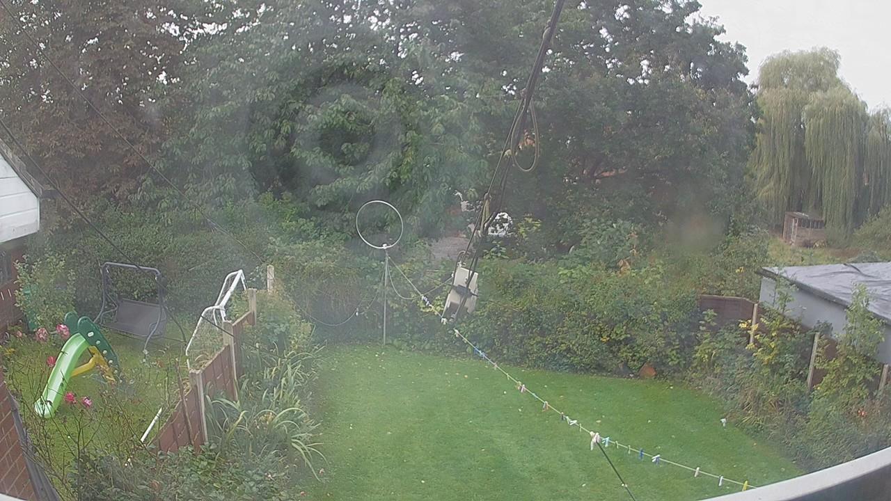 20261011_083347_cam1.jpg