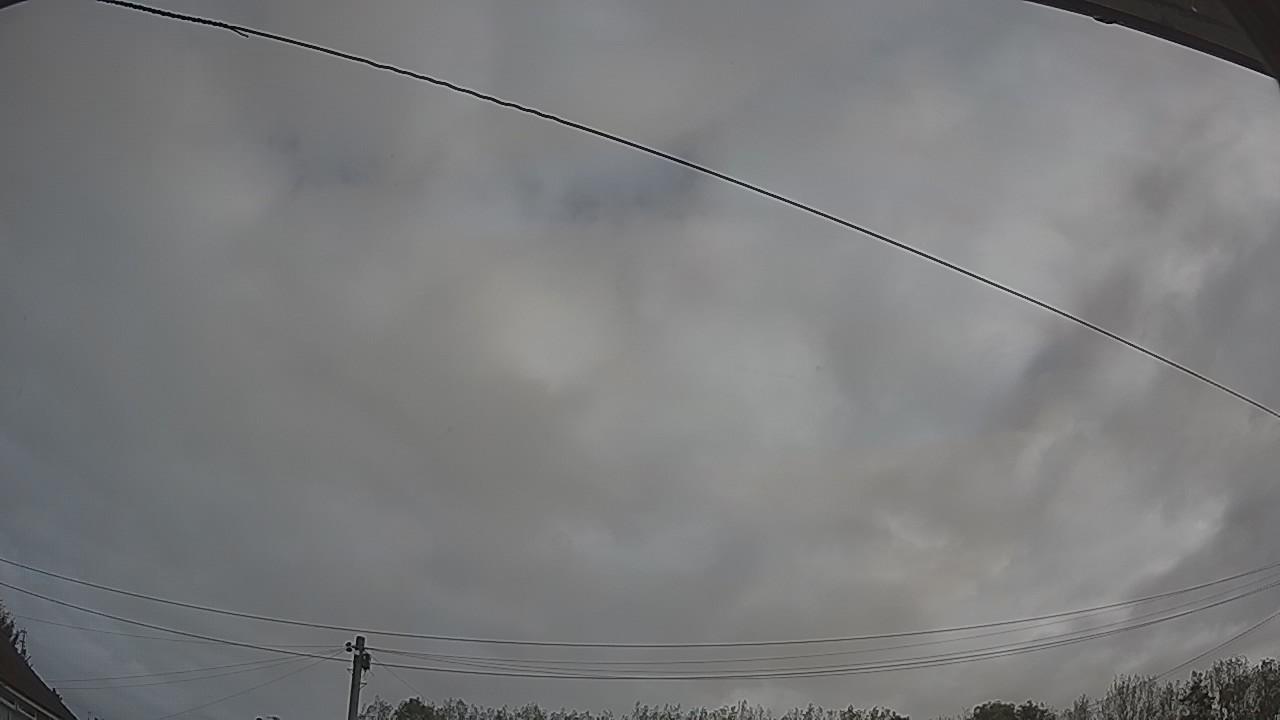 20261011_083348_cam2.jpg