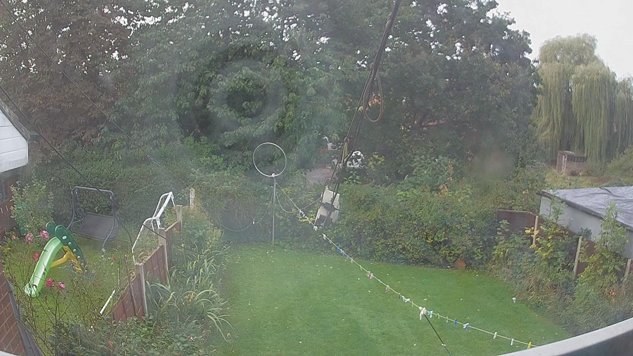20261011_083832_cam1.jpg