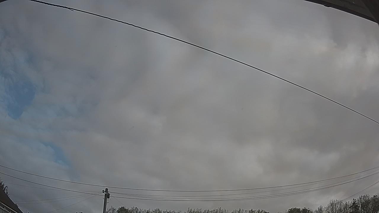 20261011_083833_cam2.jpg