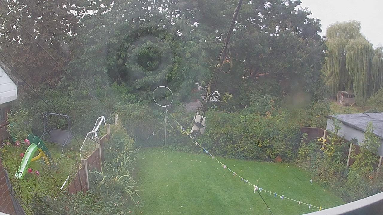 20261011_084316_cam1.jpg