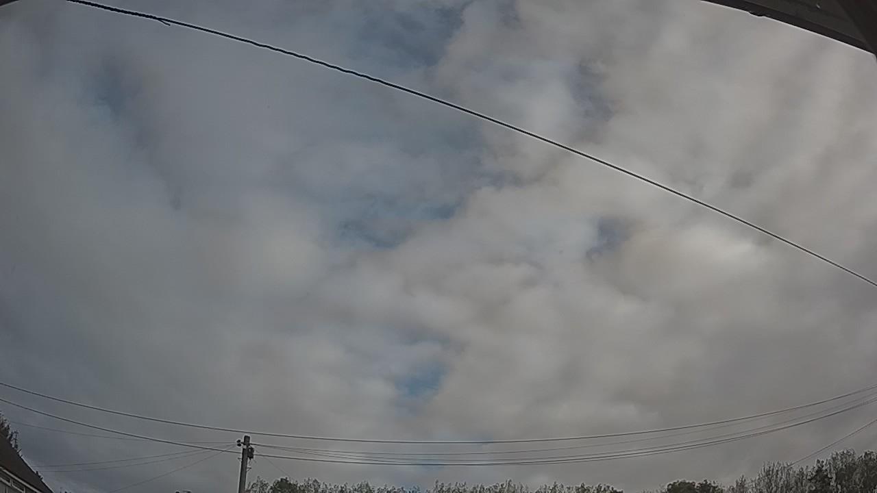 20261011_084317_cam2.jpg