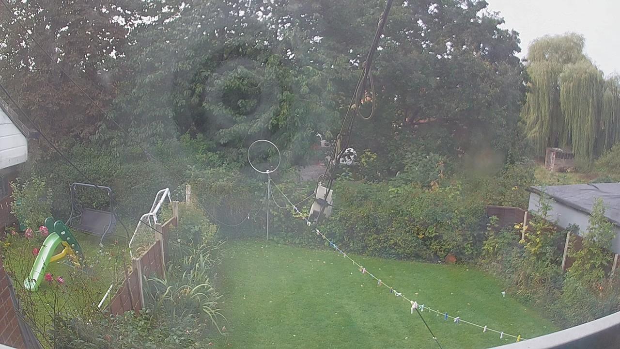 20261011_084800_cam1.jpg