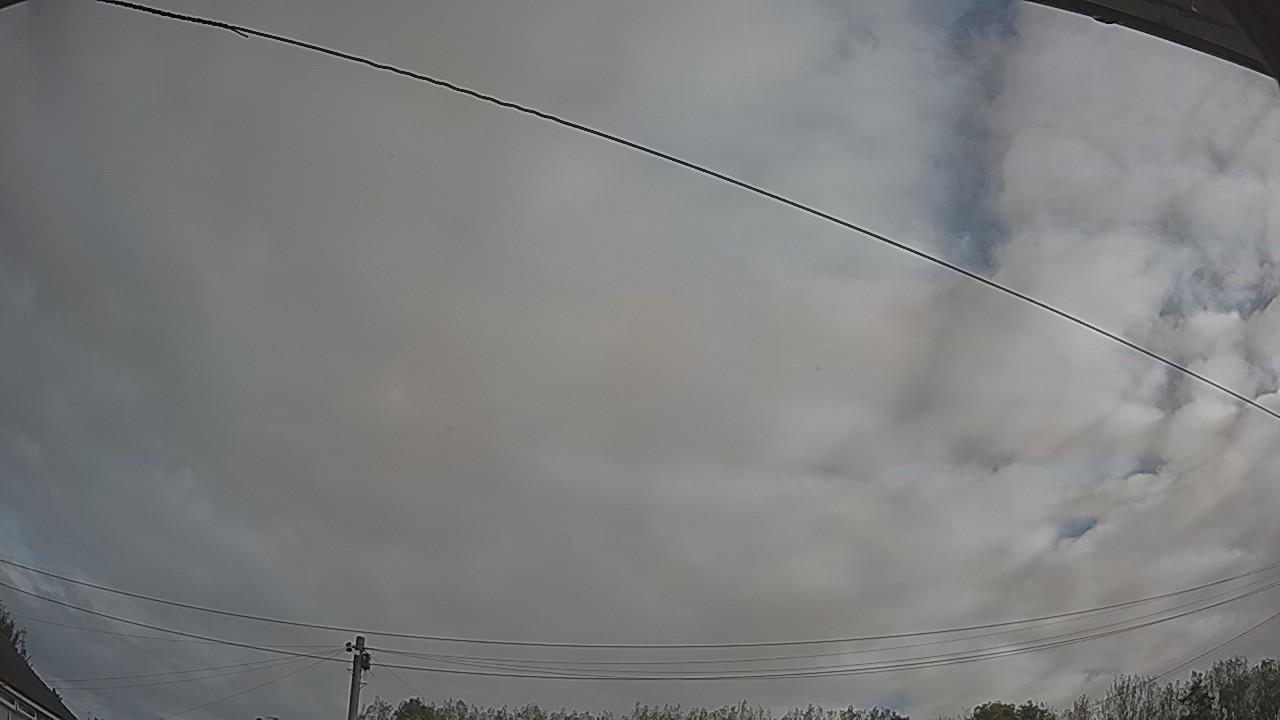 20261011_084801_cam2.jpg