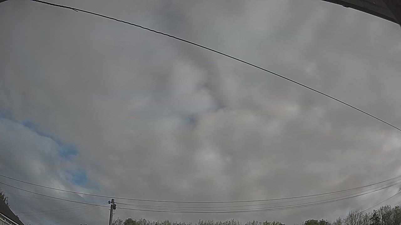 20261011_085244_cam2.jpg