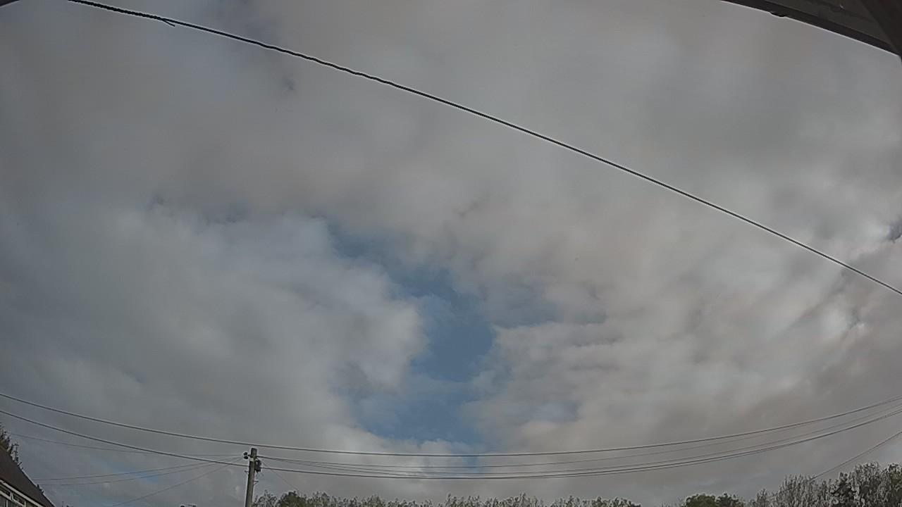 20261011_085729_cam2.jpg