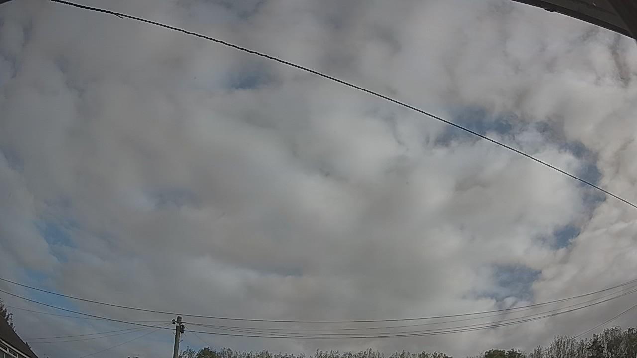 20261011_090213_cam2.jpg