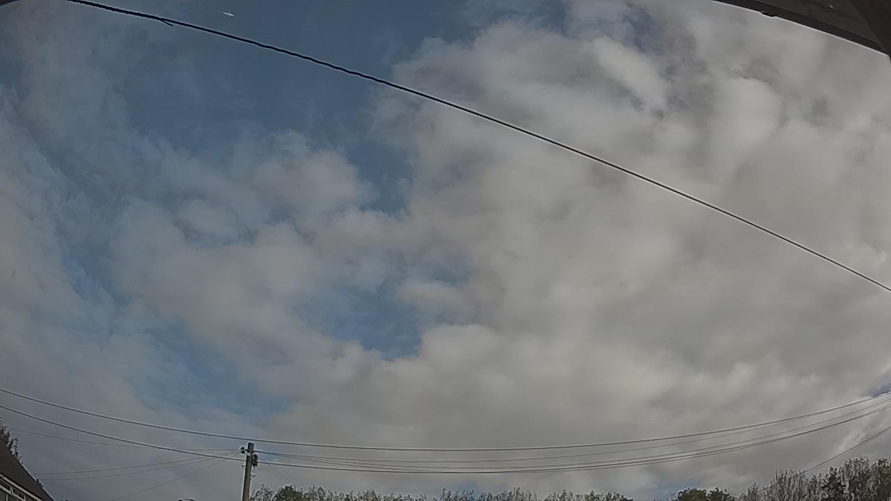 20261011_090658_cam2.jpg