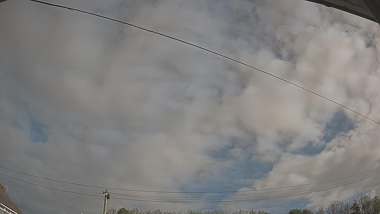 20261011_091143_cam2.jpg