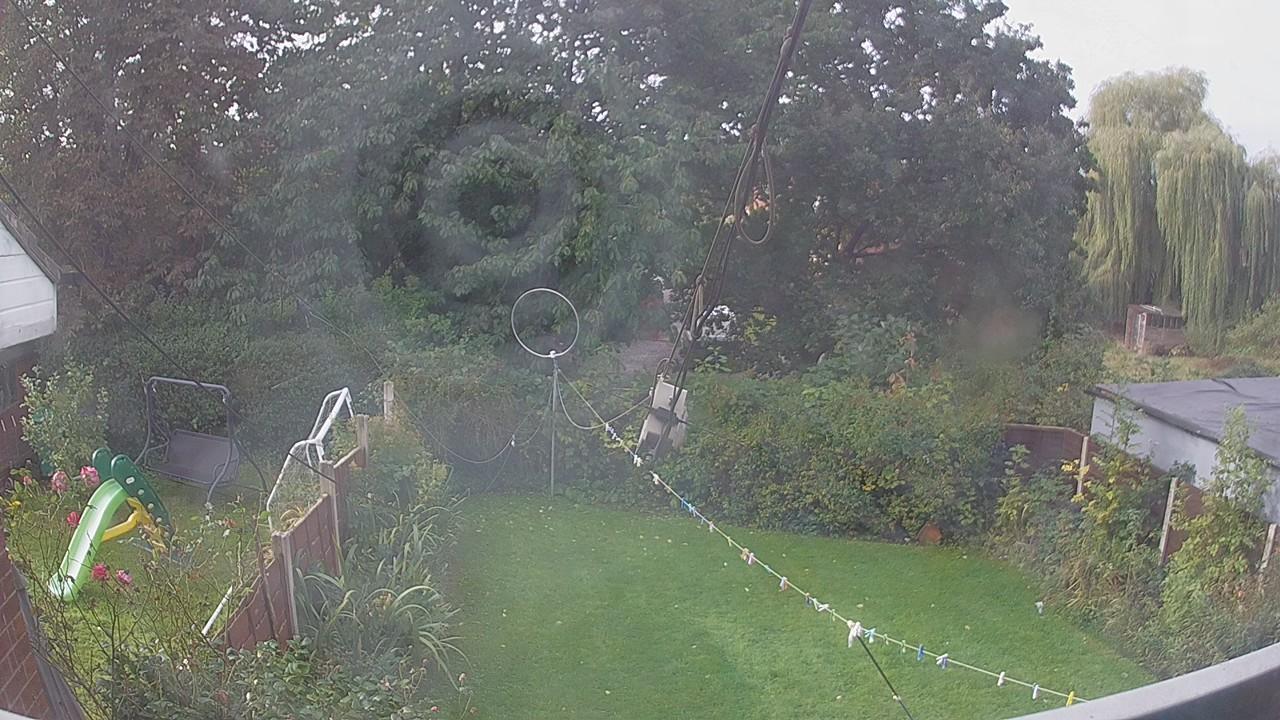 20261011_091627_cam1.jpg