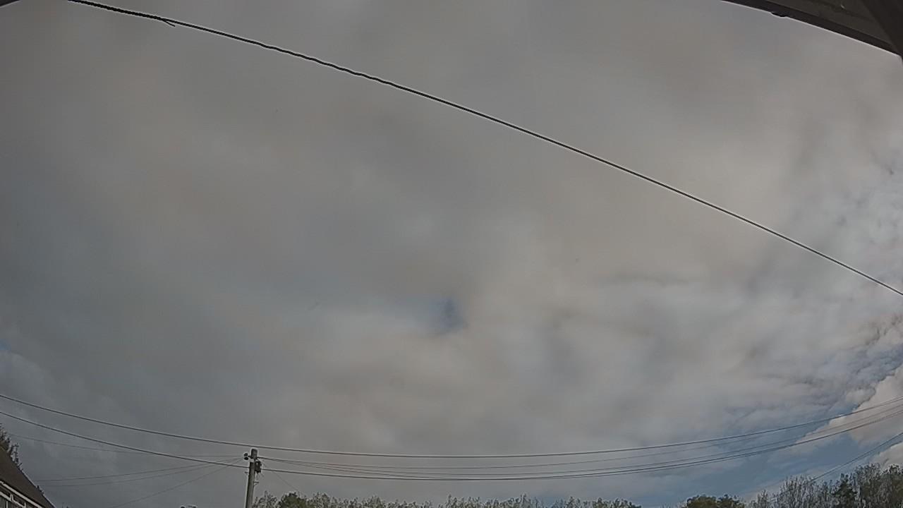 20261011_091628_cam2.jpg