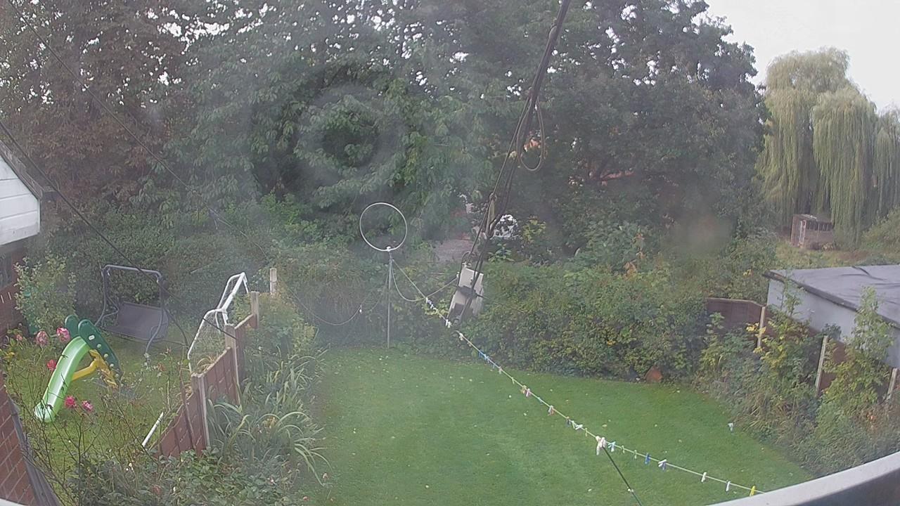 20261011_092112_cam1.jpg