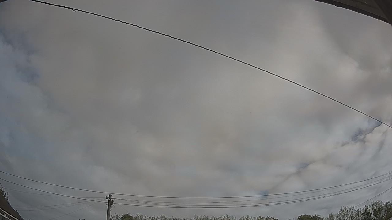20261011_092113_cam2.jpg