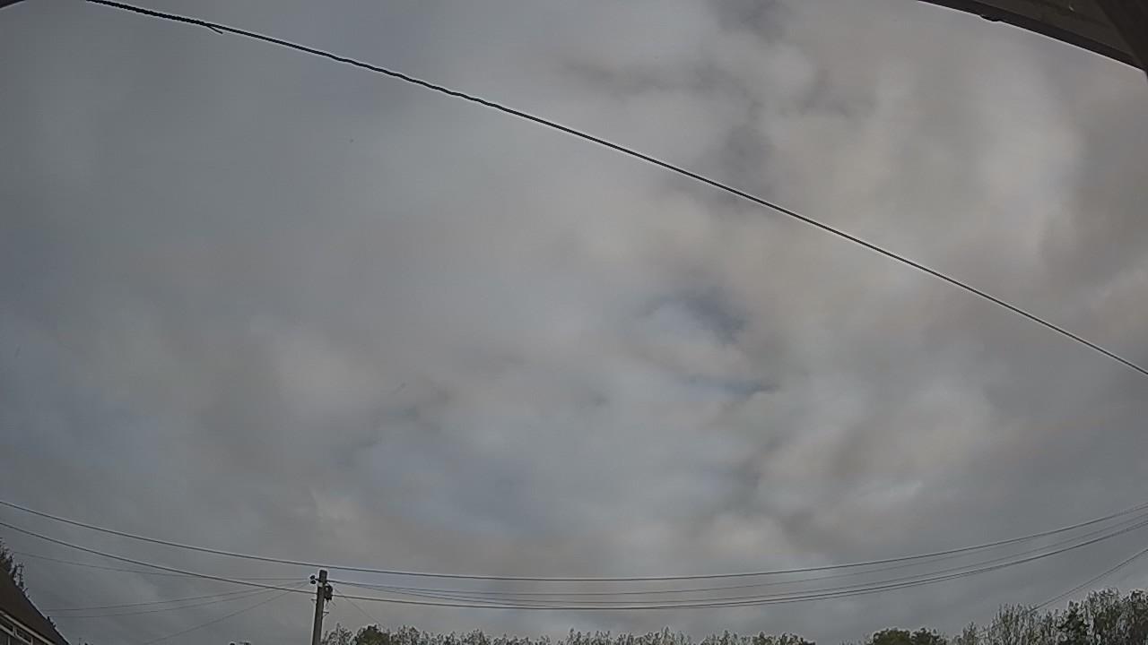 20261011_092558_cam2.jpg